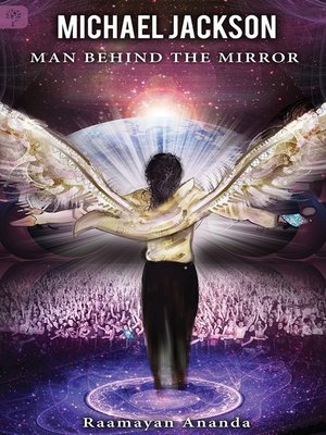 cover image of Michael Jackson